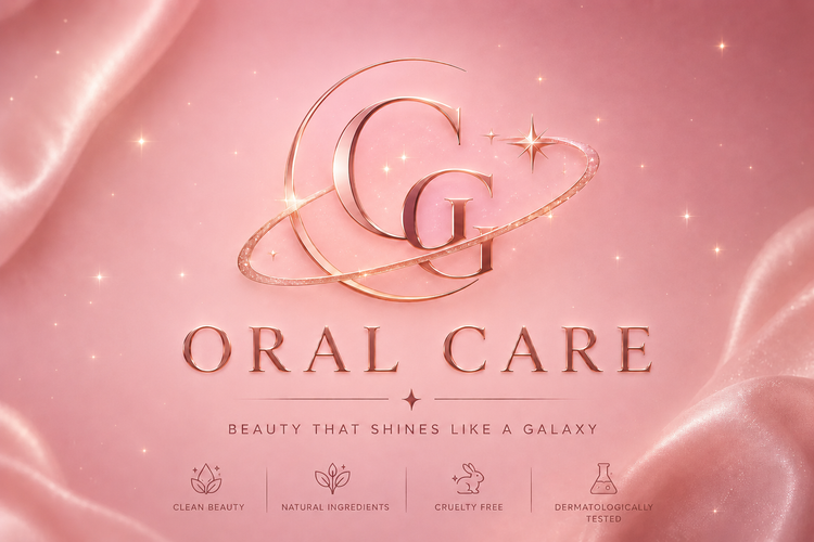 GG Oral Care